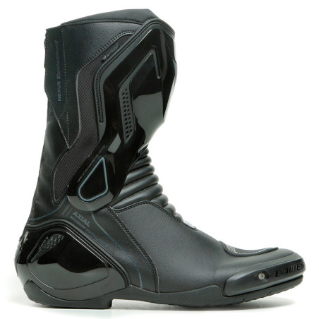 DAINESE NEXUS 2 D-WP BOOTS