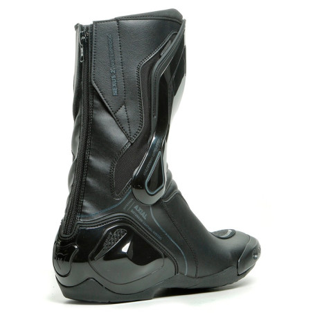 Dainese Nexus 2 D-WP Stiefel – Rabattcode