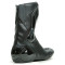 DAINESE NEXUS 2 D-WP BOOTS