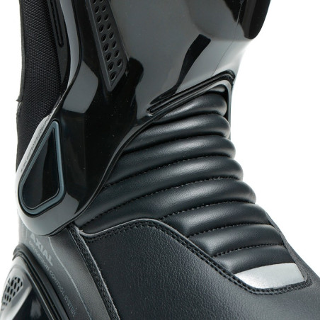 Dainese Nexus 2 D-WP Stiefel – Rabattcode