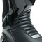 DAINESE NEXUS 2 D-WP BOOTS