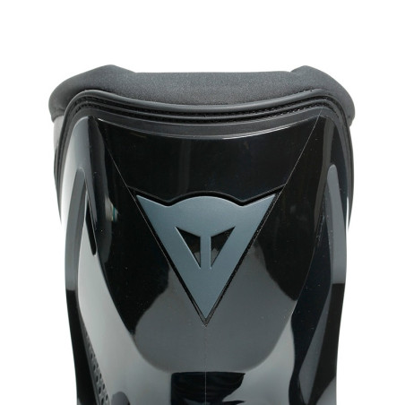 Stivali Dainese Nexus 2 D-WP