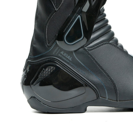 Dainese Nexus 2 D-WP Stiefel – Rabattcode