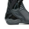 DAINESE NEXUS 2 D-WP BOOTS