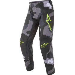 Alpinestars Racer Youth Tactical Pants 2021 ▶️ [-??%]