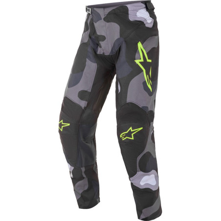 ALPINESTARS PANTALON ENFANT RACER TACTICAL 2021