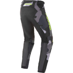 Pantaloni Alpinestars Youth Racer Tactical Pants 2021 ▶️ [-??%]