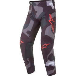 Alpinestars Racer Youth Tactical Pants 2021 ▶️ [-??%]