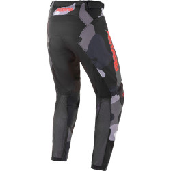 ALPINESTARS YOUTH RACER TACTICAL PANTS 2021