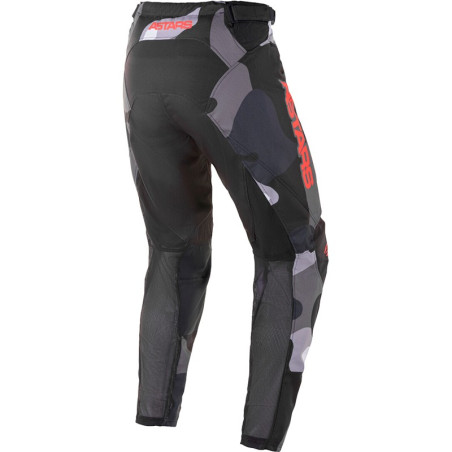 ALPINESTARS PANTALÓN NIÑO RACER TACTICAL 2021