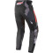 Alpinestars Racer Youth Tactical Pants 2021 ▶️ [-??%]