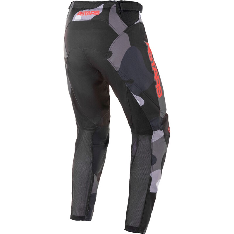 Trousers Alpinestars Youth Racer Tactical Pants 2021 ️ [-5%]