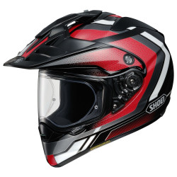 SHOEI HORNET ADV SOVEREIGN