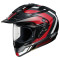 Shoei Hornet ADV Sovereign Abenteuerhelm -??%