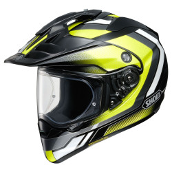 Shoei Hornet ADV Sovereign Abenteuerhelm -??%