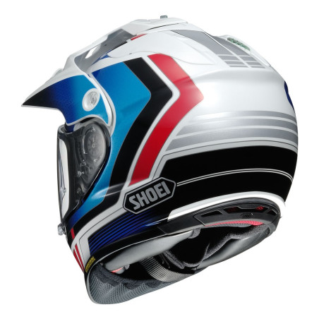 Shoei Hornet ADV Sovereign Abenteuerhelm -??%