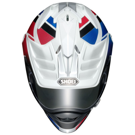 Shoei Hornet ADV Sovereign Abenteuerhelm -??%