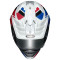 Shoei Hornet ADV Sovereign Abenteuerhelm -??%