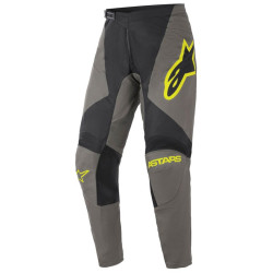 Alpinestars Fluid Speed Hosen 2021 ▶️ [-??%]