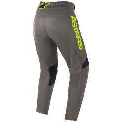 ALPINESTARS PANTS FLUID SPEED 2021