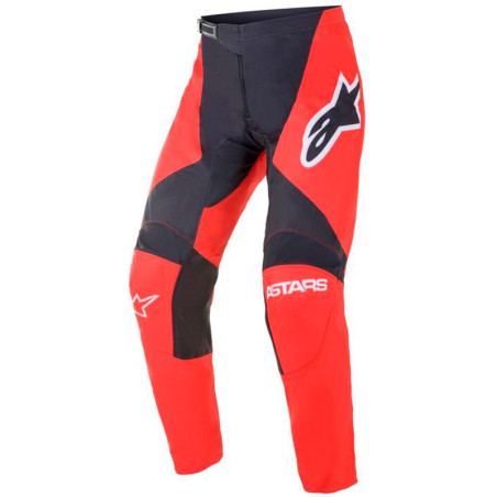 Pantaloni Alpinestars Fluid Speed 2021 ▶️ [-??%]