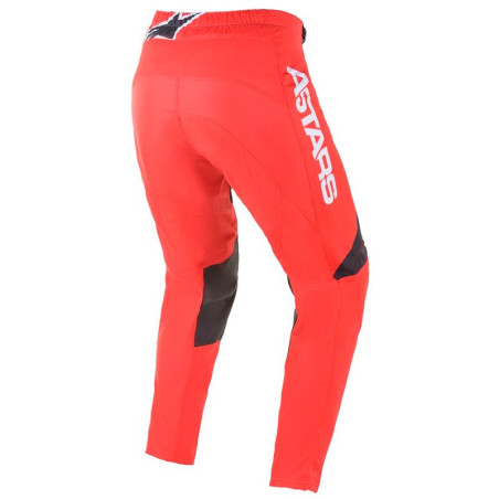 Pantaloni Alpinestars Fluid Speed 2021 ▶️ [-??%]