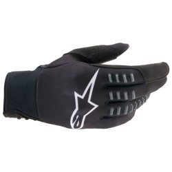 ALPINESTARS SMX-E