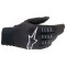 ALPINESTARS SMX-E GLOVES - Model BLACK ANTRACITE