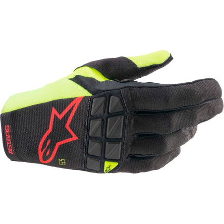 Alpinestars Racefend Handschuhe 2021 ▶️ [-??%]