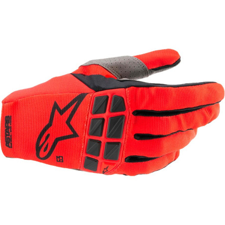 Alpinestars Racefend Handschuhe 2021 ▶️ [-??%]