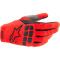 ALPINESTARS RACEFEND 2021 - Modelo 3031-BRIGHT RED BLK