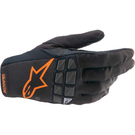 Alpinestars Racefend Handschuhe 2021 ▶️ [-??%]