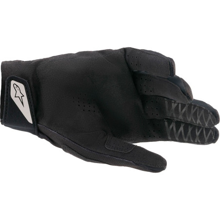 Alpinestars Racefend Handschuhe 2021 ▶️ [-??%]