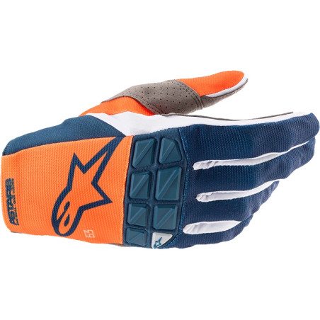 Alpinestars Racefend Handschuhe 2021 ▶️ [-??%]