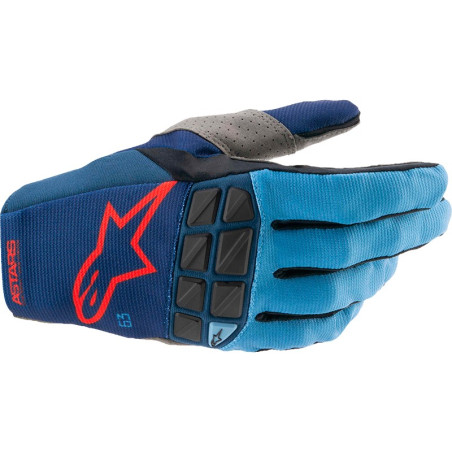 Alpinestars Racefend Handschuhe 2021 ▶️ [-??%]