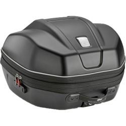 GIVI TOP CASE MK WL901 WEIGHTLESS