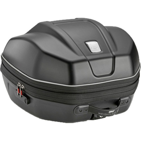 GIVI MALETA MK WL901 WEIGHTLESS