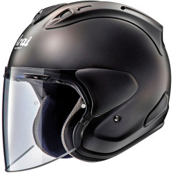 ARAI SZ-R VAS SOLID