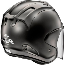 Arai SZ-R Vas Monocolor Jethelm -??%