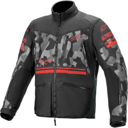 ALPINESTARS VENTURE R