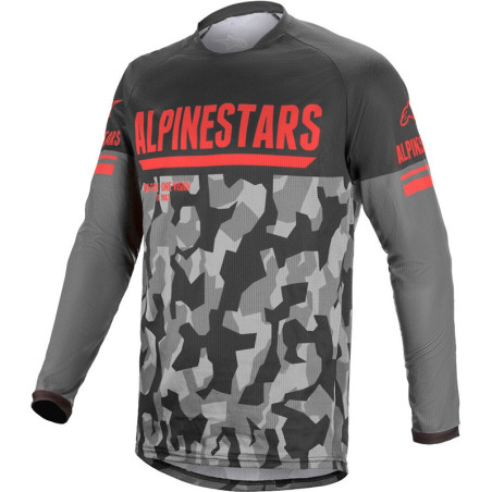 ALPINESTARS VENTURE R 2020