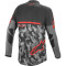 ALPINESTARS VENTURE R 2020