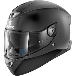 Shark Skwal 2 Monocolor Matte Integralhelm -??%