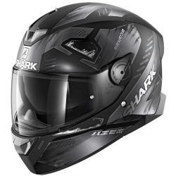 Casco integrale Shark Skwal 2 Venger Matt -??%