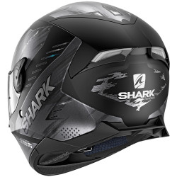 Casco integrale Shark Skwal 2 Venger Matt -??%