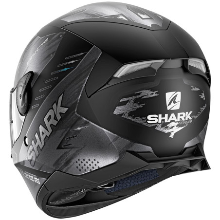 Shark Skwal 2 Venger Mate Integralhelm -??%