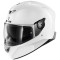 Shark Skwal 2 Monocolor Integralhelm -??%