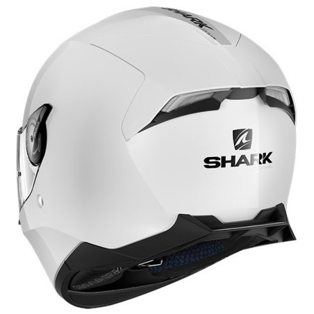 Casco integrale Shark Skwal 2 Blank -??%