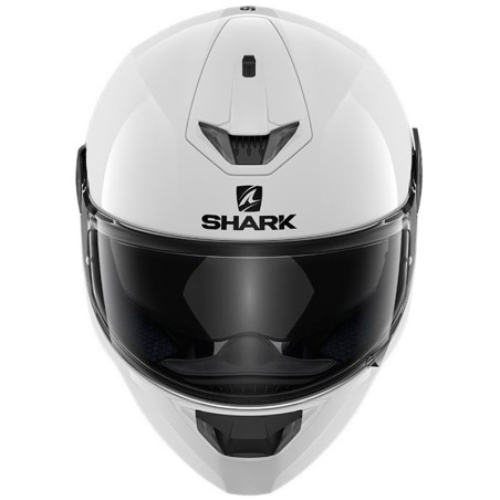 Casco integrale Shark Skwal 2 Blank -??%