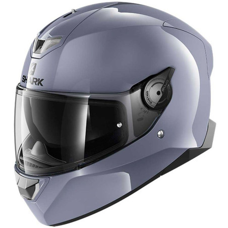 Shark Skwal 2 Monocolor Integralhelm -??%